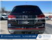 2021 Volkswagen Atlas 3.6 FSI Highline (Stk: 3896) in Calgary - Image 6 of 36