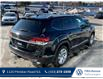 2021 Volkswagen Atlas 3.6 FSI Highline (Stk: 3896) in Calgary - Image 8 of 36
