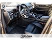 2021 Porsche Cayenne Coupe Base (Stk: 31487A) in Woodbridge - Image 10 of 25