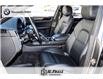 2021 Porsche Cayenne Coupe Base (Stk: 31487A) in Woodbridge - Image 11 of 25