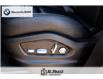 2021 Porsche Cayenne Coupe Base (Stk: 31487A) in Woodbridge - Image 13 of 25