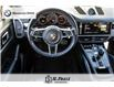 2021 Porsche Cayenne Coupe Base (Stk: 31487A) in Woodbridge - Image 16 of 25