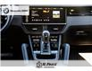 2021 Porsche Cayenne Coupe Base (Stk: 31487A) in Woodbridge - Image 17 of 25