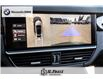 2021 Porsche Cayenne Coupe Base (Stk: 31487A) in Woodbridge - Image 19 of 25