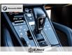 2021 Porsche Cayenne Coupe Base (Stk: 31487A) in Woodbridge - Image 20 of 25