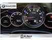 2021 Porsche Cayenne Coupe Base (Stk: 31487A) in Woodbridge - Image 23 of 25