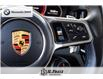 2021 Porsche Cayenne Coupe Base (Stk: 31487A) in Woodbridge - Image 22 of 25