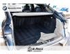 2021 Porsche Cayenne Coupe Base (Stk: 31487A) in Woodbridge - Image 24 of 25