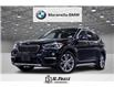 2018 BMW X1 xDrive28i (Stk: U12407) in Woodbridge - Image 1 of 27