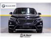 2018 BMW X1 xDrive28i (Stk: U12407) in Woodbridge - Image 2 of 27