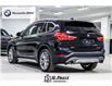 2018 BMW X1 xDrive28i (Stk: U12407) in Woodbridge - Image 4 of 27