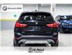 2018 BMW X1 xDrive28i (Stk: U12407) in Woodbridge - Image 5 of 27