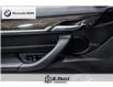 2018 BMW X1 xDrive28i (Stk: U12407) in Woodbridge - Image 10 of 27