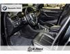 2018 BMW X1 xDrive28i (Stk: U12407) in Woodbridge - Image 11 of 27