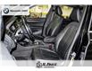 2018 BMW X1 xDrive28i (Stk: U12407) in Woodbridge - Image 12 of 27