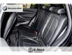 2018 BMW X1 xDrive28i (Stk: U12407) in Woodbridge - Image 13 of 27
