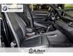 2018 BMW X1 xDrive28i (Stk: U12407) in Woodbridge - Image 15 of 27