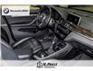2018 BMW X1 xDrive28i (Stk: U12407) in Woodbridge - Image 16 of 27