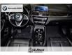 2018 BMW X1 xDrive28i (Stk: U12407) in Woodbridge - Image 18 of 27