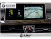 2018 BMW X1 xDrive28i (Stk: U12407) in Woodbridge - Image 20 of 27