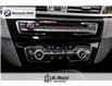 2018 BMW X1 xDrive28i (Stk: U12407) in Woodbridge - Image 21 of 27