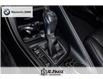 2018 BMW X1 xDrive28i (Stk: U12407) in Woodbridge - Image 22 of 27