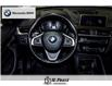 2018 BMW X1 xDrive28i (Stk: U12407) in Woodbridge - Image 24 of 27