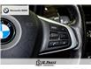 2018 BMW X1 xDrive28i (Stk: U12407) in Woodbridge - Image 26 of 27