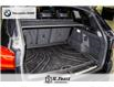 2018 BMW X1 xDrive28i (Stk: U12407) in Woodbridge - Image 27 of 27