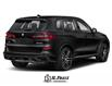 2023 BMW X5 M50i (Stk: 31724) in Woodbridge - Image 3 of 12