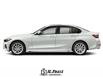 2023 BMW 330i xDrive (Stk: 31766) in Woodbridge - Image 2 of 9