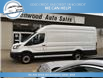 2019 Ford Transit-250 Base (Stk: 19-62682) in Greenwood - Image 1 of 16