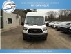 2019 Ford Transit-250 Base (Stk: 19-62682) in Greenwood - Image 3 of 16