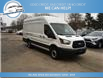 2019 Ford Transit-250 Base (Stk: 19-62682) in Greenwood - Image 4 of 16