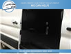 2019 Ford Transit-250 Base (Stk: 19-62682) in Greenwood - Image 5 of 16