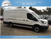 2019 Ford Transit-250 Base (Stk: 19-62682) in Greenwood - Image 6 of 16