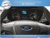 2019 Ford Transit-250 Base (Stk: 19-62682) in Greenwood - Image 12 of 16