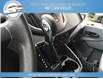 2019 Ford Transit-250 Base (Stk: 19-62682) in Greenwood - Image 14 of 16