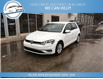 2018 Volkswagen Golf 1.8 TSI Trendline (Stk: 18-77074) in Greenwood - Image 2 of 15