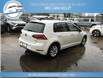 2018 Volkswagen Golf 1.8 TSI Trendline (Stk: 18-77074) in Greenwood - Image 6 of 15