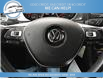 2018 Volkswagen Golf 1.8 TSI Trendline (Stk: 18-77074) in Greenwood - Image 12 of 15