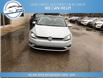 2018 Volkswagen Golf 1.8 TSI Highline (Stk: 18-74483) in Greenwood - Image 3 of 17