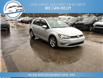 2018 Volkswagen Golf 1.8 TSI Highline (Stk: 18-74483) in Greenwood - Image 4 of 17
