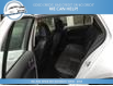 2018 Volkswagen Golf 1.8 TSI Highline (Stk: 18-74483) in Greenwood - Image 8 of 17