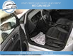 2018 Volkswagen Golf 1.8 TSI Highline (Stk: 18-74483) in Greenwood - Image 9 of 17