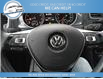 2018 Volkswagen Golf 1.8 TSI Highline (Stk: 18-74483) in Greenwood - Image 13 of 17
