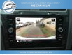 2018 Volkswagen Golf 1.8 TSI Highline (Stk: 18-74483) in Greenwood - Image 14 of 17