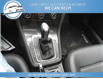 2018 Volkswagen Golf 1.8 TSI Highline (Stk: 18-74483) in Greenwood - Image 15 of 17