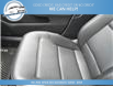 2018 Volkswagen Golf 1.8 TSI Highline (Stk: 18-74483) in Greenwood - Image 16 of 17