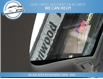 2018 Volkswagen Golf 1.8 TSI Highline (Stk: 18-74483) in Greenwood - Image 17 of 17